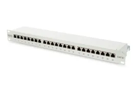 patch-panel-digitus-dn-91624s-ec-19-24x-rj45-lsa-poziom-kat-6-ekranowa