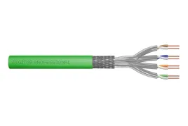 kabel-instalacyjny-digitus-kat-8-2-s-ftp-dca-awg-22-1-lsoh-500m-zielo