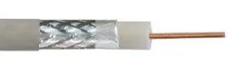 kabel-koncentryczny-digitus-rg-6-75-ohm-ekran-2x-folia-oplot-77percent-eca