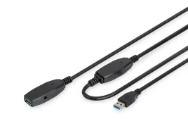 kabel-przedluzajacy-usb-3-0-superspeed-15mtyp-usb-a-usb-a-m-z-aktywny-czarn