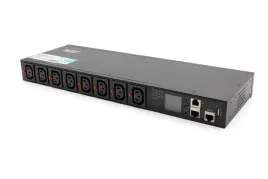 listwa-zasilajaca-smart-pdu-1u-gniazdo-zasilajace-iec320-c20-16a-250v-gni