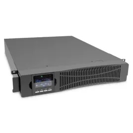 digitus-zasilacz-awaryjny-ups-online-rack-19-lcd-1500va-1500w-3x12v-9ah