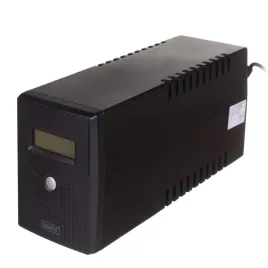 zasilacz-awaryjny-ups-digitus-dn-170063-lcd-desktop-600va