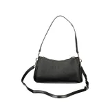 zg967273neblackuni-kod-producenta-zg967273neblackuni