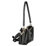 zg967273neblackuni-marka-guess