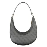 sg974901necoallouni-kod-producenta-sg974901necoallouni