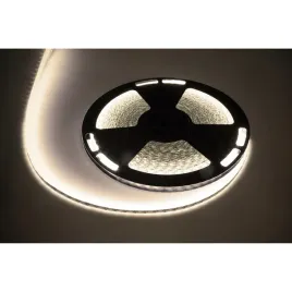 sznur-diodowy-25m-rebel-300x5050-smd-neutralny-wodoodporny-12v