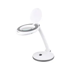 lampa-z-lupa-na-stol-5d-6w-rebel-30x2835-smd