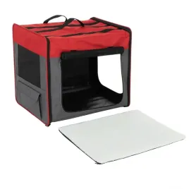 torba-podrozna-first-class-basic-xl-96x66x73cm-czerwono-szara-transporter