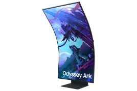 samsung-g97nc-monitor-komputerowy-1397-cm-55-3840-x-2160-px-4k-ultra-hd