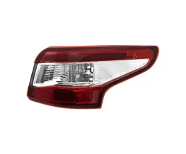 lampa-tyl-do-nissan-qashqai-j11-2014-2017-265504ea0a-prawa