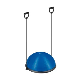 polpilka-do-balansowania-trener-rownowagi-58cm-pompka-rebel-active