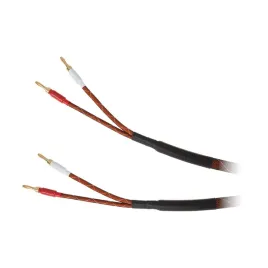 kabel-glosnikowy-5-0-m-krugerandmatz-wtyki-banan