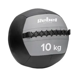 pilka-lekarska-do-cwiczen-10-kg-rebel-active