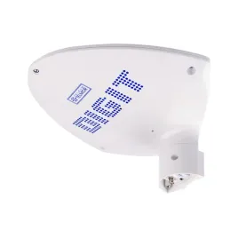 antena-szerokopasmowa-dvb-t-t2-digit-activa-5g-telmor-biala