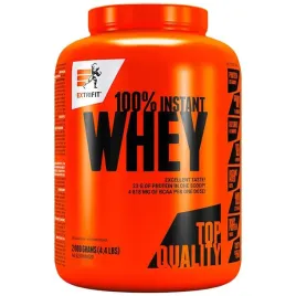 extrifit-100percent-instant-whey-protein-2000g-smak-pistachio