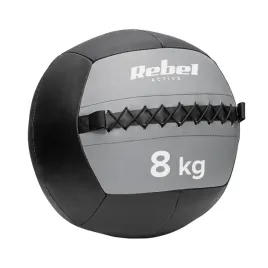 pilka-lekarska-do-cwiczen-8-kg-rebel-active