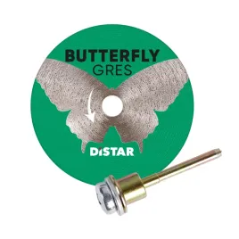 tarcza-diamentowa-45-mm-distar-nectar-do-proxxon-ciecie-szlifowanie-gres