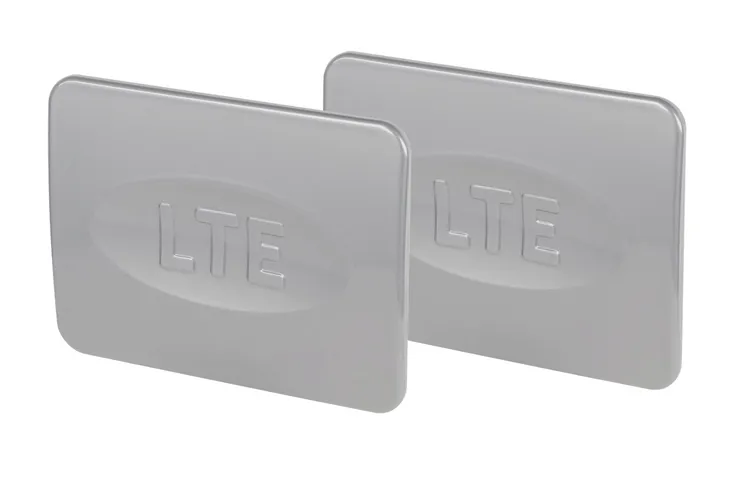 antena-dual-lte