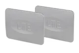 antena-dual-lte