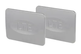 antena-dual-lte