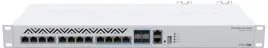 mikrotik-crs312-4c-8xg-rm-switch-12x-rj45-10-gi