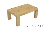 stolik-110x68x47-dab-artisan
