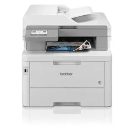 mfc-l8340cdw-laser-30ppm-512mb-usb-600dpi