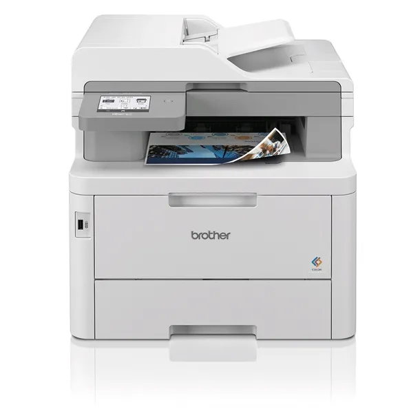 mfc-l8340cdw-laser-30ppm-512mb-usb-600dpi