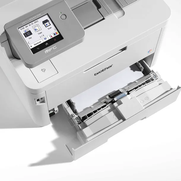mfc-l8340cdw-laser-30ppm-512mb-usb-600dpi