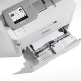 mfc-l8340cdw-laser-30ppm-512mb-usb-600dpi