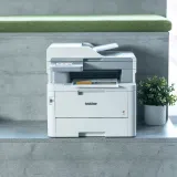 mfc-l8340cdw-laser-30ppm-512mb-usb-600dpi
