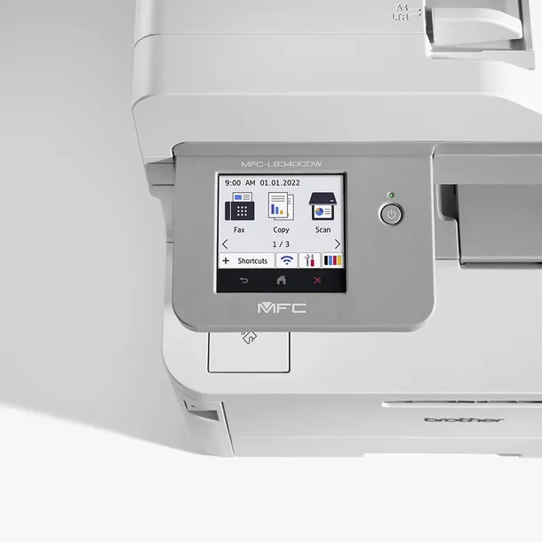 mfc-l8340cdw-laser-30ppm-512mb-usb-600dpi