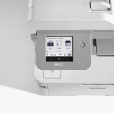 mfc-l8340cdw-laser-30ppm-512mb-usb-600dpi