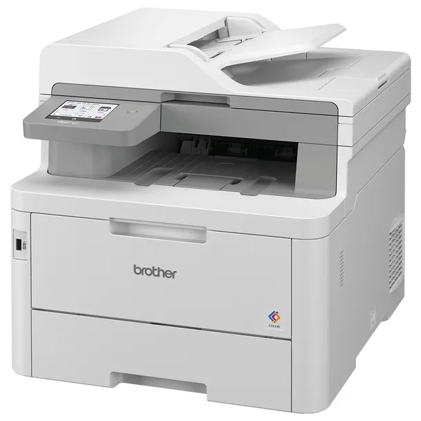mfc-l8340cdw-laser-30ppm-512mb-usb-600dpi