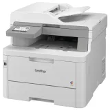 mfc-l8340cdw-laser-30ppm-512mb-usb-600dpi