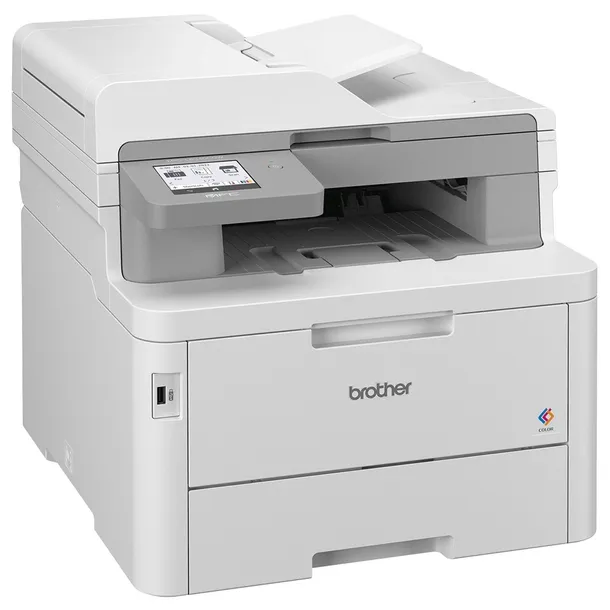mfc-l8340cdw-laser-30ppm-512mb-usb-600dpi