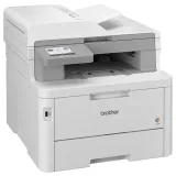 mfc-l8340cdw-laser-30ppm-512mb-usb-600dpi