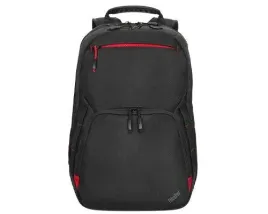 lenovo-plecak-thinkpad-essential-plus-15-6-backpack