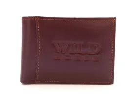 maly-skorzany-portfel-meski-brazowy-wild-33b