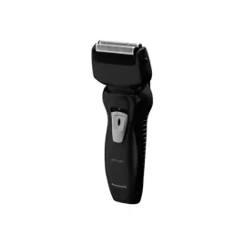golarka-meska-panasonic-es-rw31-k503