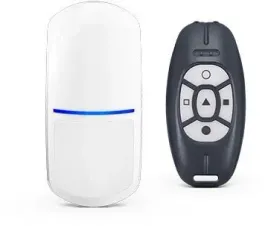 dualna-czujka-ruchu-pir-mw-satel-slim-dual-luna-pet