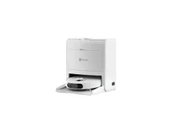 odkurzacz-robot-ezviz-cs-rs2-twt2