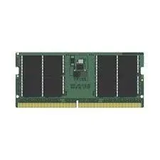 modul-pamieci-kingston-technology-kcp556sd8-32-ddr5-32-gb-1-x-32-gb