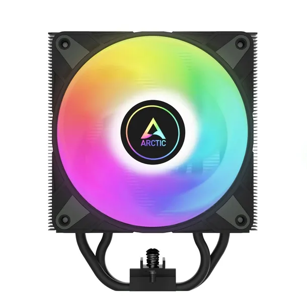 cpu-cooler-s-multi-acfre00124a-arctic