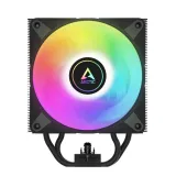 cpu-cooler-s-multi-acfre00124a-arctic
