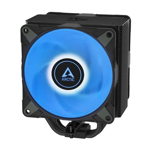 cpu-cooler-s-multi-acfre00124a-arctic
