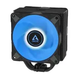 cpu-cooler-s-multi-acfre00124a-arctic