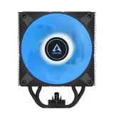 cpu-cooler-s-multi-acfre00124a-arctic