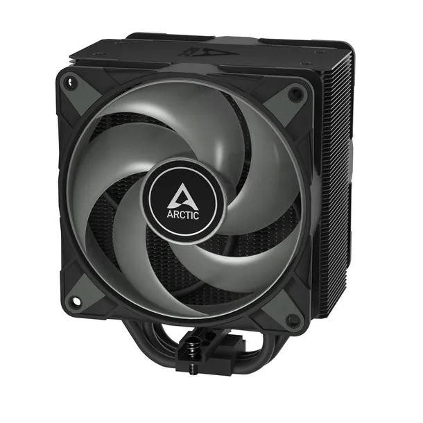 cpu-cooler-s-multi-acfre00124a-arctic